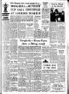 Drogheda Independent Friday 15 February 1974 Page 19