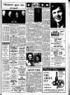 Drogheda Independent Friday 15 February 1974 Page 21