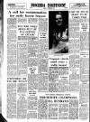 Drogheda Independent Friday 15 February 1974 Page 24