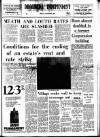 Drogheda Independent Friday 22 February 1974 Page 1
