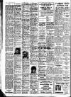 Drogheda Independent Friday 22 February 1974 Page 4