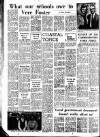 Drogheda Independent Friday 22 February 1974 Page 6
