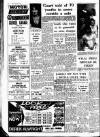 Drogheda Independent Friday 22 February 1974 Page 8