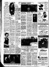 Drogheda Independent Friday 22 February 1974 Page 10