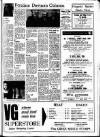 Drogheda Independent Friday 22 February 1974 Page 11