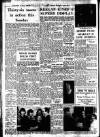 Drogheda Independent Friday 22 February 1974 Page 16