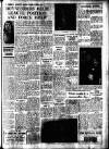 Drogheda Independent Friday 22 February 1974 Page 19