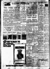 Drogheda Independent Friday 22 February 1974 Page 20