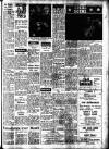 Drogheda Independent Friday 22 February 1974 Page 21