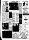 Drogheda Independent Friday 01 March 1974 Page 6
