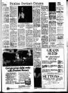 Drogheda Independent Friday 01 March 1974 Page 7
