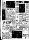Drogheda Independent Friday 01 March 1974 Page 14