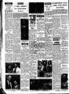 Drogheda Independent Friday 01 March 1974 Page 16