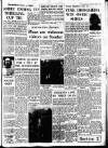 Drogheda Independent Friday 01 March 1974 Page 17