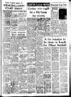 Drogheda Independent Friday 01 March 1974 Page 19