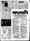 Drogheda Independent Friday 01 March 1974 Page 21