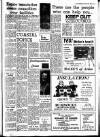Drogheda Independent Friday 01 March 1974 Page 23