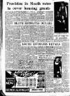 Drogheda Independent Friday 01 March 1974 Page 24