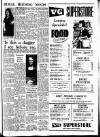 Drogheda Independent Friday 01 March 1974 Page 25