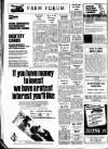 Drogheda Independent Friday 01 March 1974 Page 26