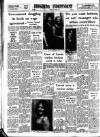 Drogheda Independent Friday 01 March 1974 Page 28