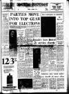 Drogheda Independent Friday 08 March 1974 Page 1