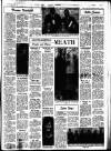 Drogheda Independent Friday 08 March 1974 Page 5