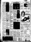 Drogheda Independent Friday 08 March 1974 Page 6