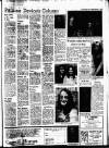 Drogheda Independent Friday 08 March 1974 Page 11