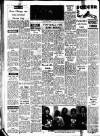 Drogheda Independent Friday 08 March 1974 Page 16