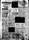 Drogheda Independent Friday 08 March 1974 Page 18