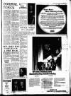 Drogheda Independent Friday 08 March 1974 Page 24