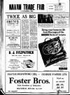 Drogheda Independent Friday 08 March 1974 Page 25