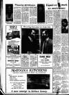 Drogheda Independent Friday 08 March 1974 Page 27