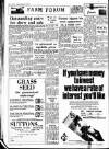 Drogheda Independent Friday 08 March 1974 Page 29