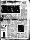 Drogheda Independent Friday 15 March 1974 Page 1