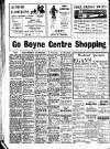 Drogheda Independent Friday 15 March 1974 Page 4
