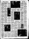 Drogheda Independent Friday 15 March 1974 Page 5