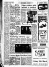 Drogheda Independent Friday 15 March 1974 Page 6