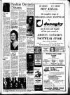 Drogheda Independent Friday 15 March 1974 Page 7