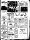 Drogheda Independent Friday 15 March 1974 Page 11