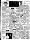 Drogheda Independent Friday 15 March 1974 Page 16