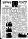 Drogheda Independent Friday 15 March 1974 Page 18