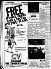 Drogheda Independent Friday 15 March 1974 Page 20