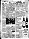 Drogheda Independent Friday 15 March 1974 Page 22