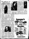 Drogheda Independent Friday 15 March 1974 Page 23