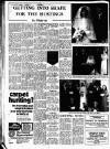 Drogheda Independent Friday 15 March 1974 Page 28