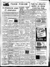 Drogheda Independent Friday 15 March 1974 Page 31