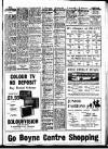 Drogheda Independent Friday 22 March 1974 Page 3