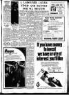 Drogheda Independent Friday 22 March 1974 Page 5